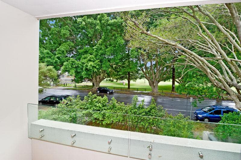 2/69 O'sullivan Road, Rose Bay, Rose Bay - Thumbnail 6