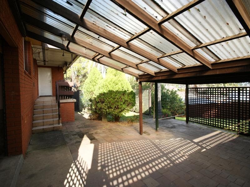 40 Gibbon Road, Winston Hills, Winston Hills - Thumbnail 5