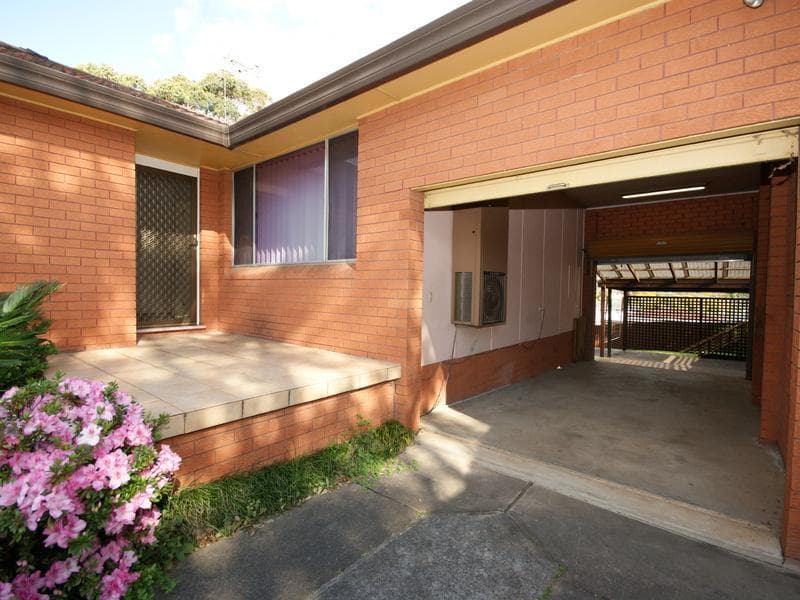 40 Gibbon Road, Winston Hills, Winston Hills - Thumbnail 6
