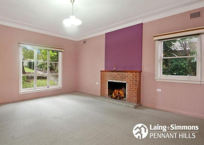 10 Bryan Avenue, Normanhurst, Normanhurst - Thumbnail 2