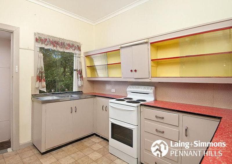 10 Bryan Avenue, Normanhurst, Normanhurst - Thumbnail 3