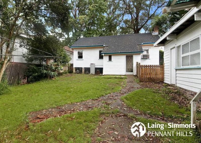 10 Bryan Avenue, Normanhurst, Normanhurst - Thumbnail 5