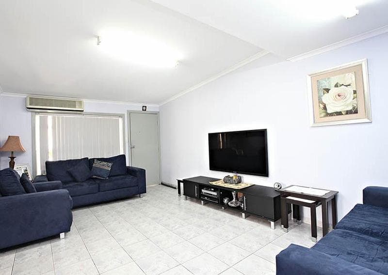 71 Eve Street, Guildford, Guildford - Thumbnail 2