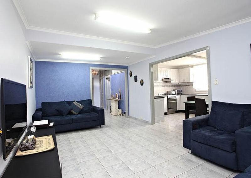 71 Eve Street, Guildford, Guildford - Thumbnail 3