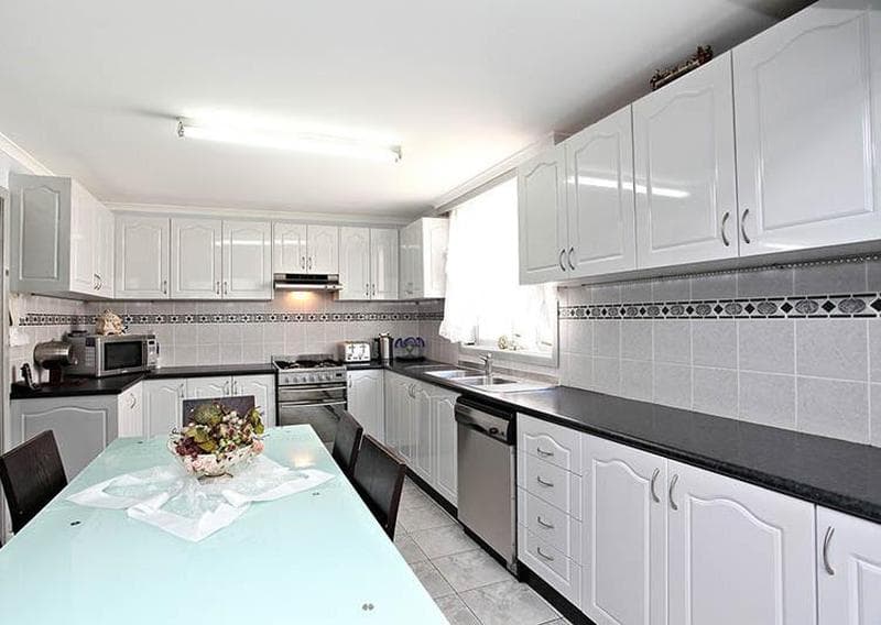 71 Eve Street, Guildford, Guildford - Thumbnail 5