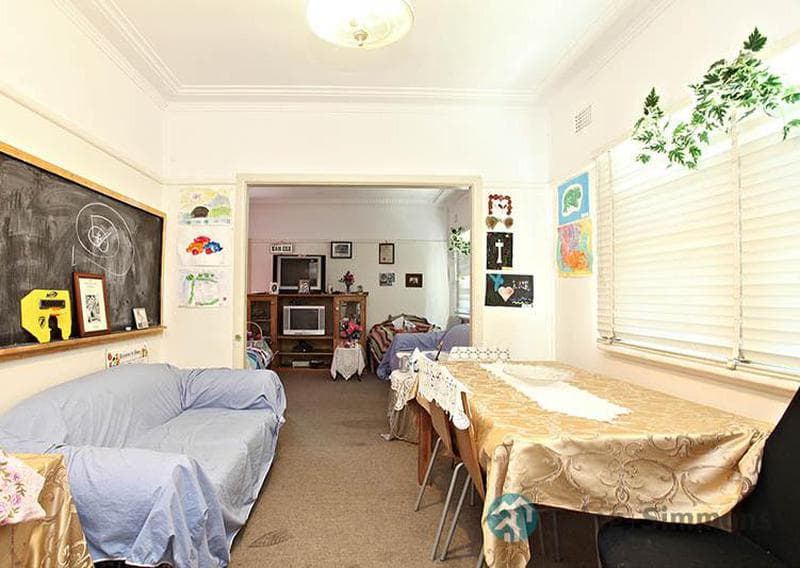 21 Renfrew Street, Guildford, Guildford - Thumbnail 3