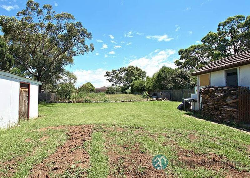 21 Renfrew Street, Guildford, Guildford - Thumbnail 6