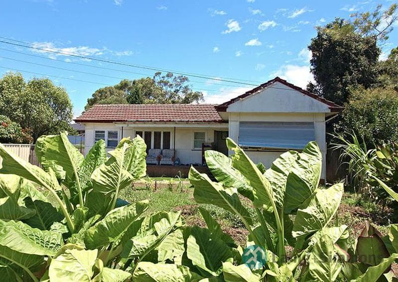 21 Renfrew Street, Guildford, Guildford - Thumbnail 7