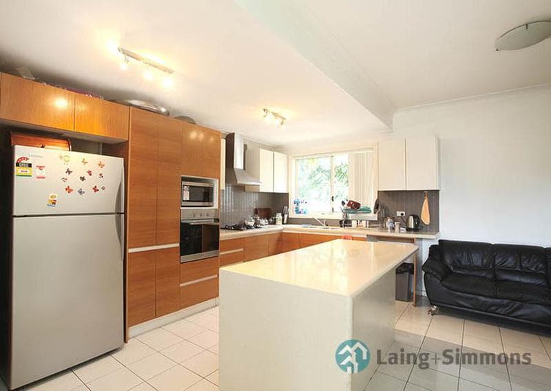 2/26a																										Darling Point Road
														
								Darling Point, NSW 2027, Guildford - Thumbnail 2