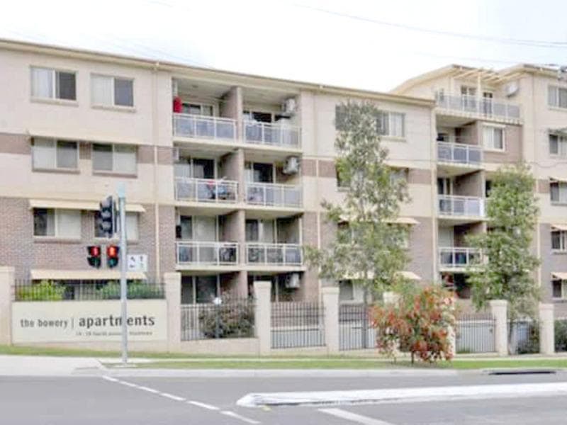 38																										Woodville Road
														
								Granville, NSW 2142, Blacktown - Image 1