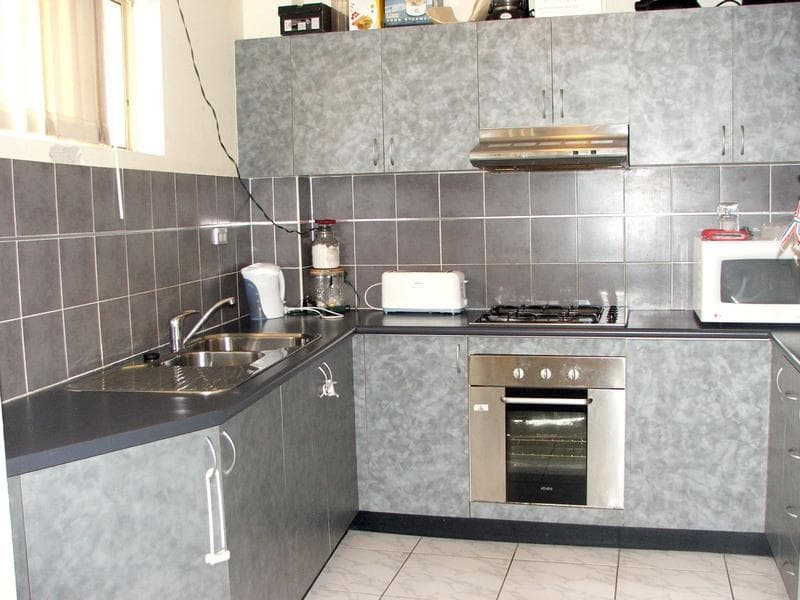 38																										Woodville Road
														
								Granville, NSW 2142, Blacktown - Thumbnail 2