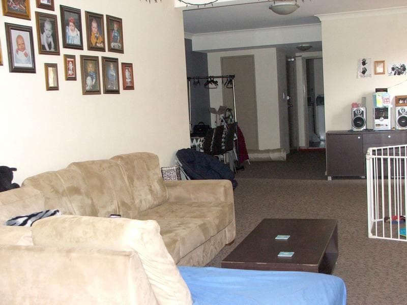 38																										Woodville Road
														
								Granville, NSW 2142, Blacktown - Thumbnail 3