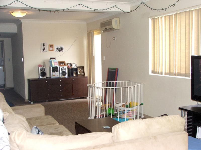 38																										Woodville Road
														
								Granville, NSW 2142, Blacktown - Thumbnail 4