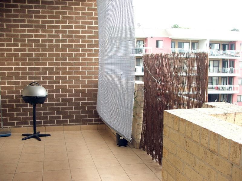 38																										Woodville Road
														
								Granville, NSW 2142, Blacktown - Thumbnail 5