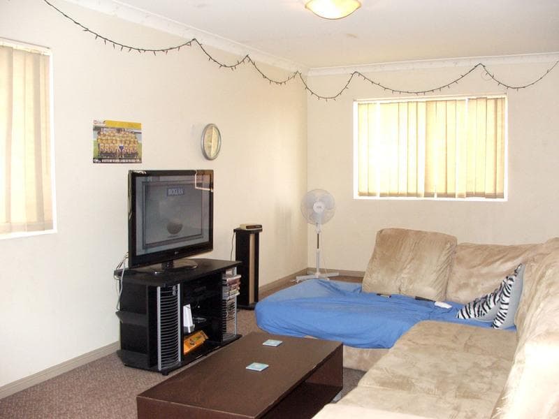 38																										Woodville Road
														
								Granville, NSW 2142, Blacktown - Thumbnail 6