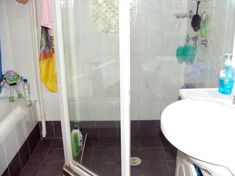 38																										Woodville Road
														
								Granville, NSW 2142, Blacktown - Thumbnail 7