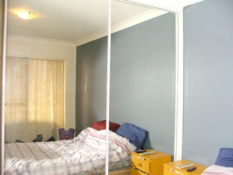 38																										Woodville Road
														
								Granville, NSW 2142, Blacktown - Thumbnail 8