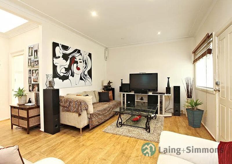 48 Tidswell St, Mount Druitt, Mount Druitt - Thumbnail 2