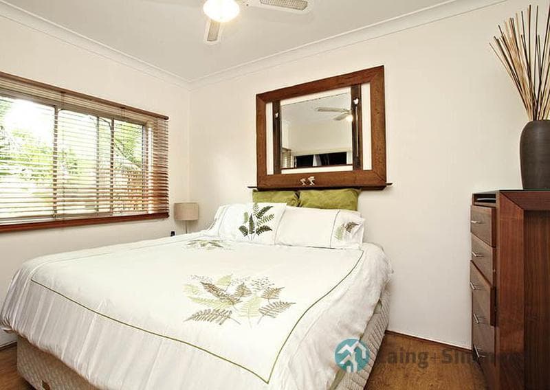 48 Tidswell St, Mount Druitt, Mount Druitt - Thumbnail 4