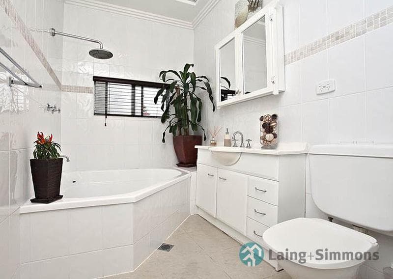 48 Tidswell St, Mount Druitt, Mount Druitt - Thumbnail 5