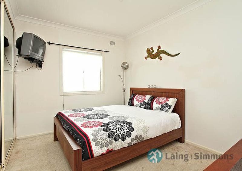 48 Tidswell St, Mount Druitt, Mount Druitt - Thumbnail 6