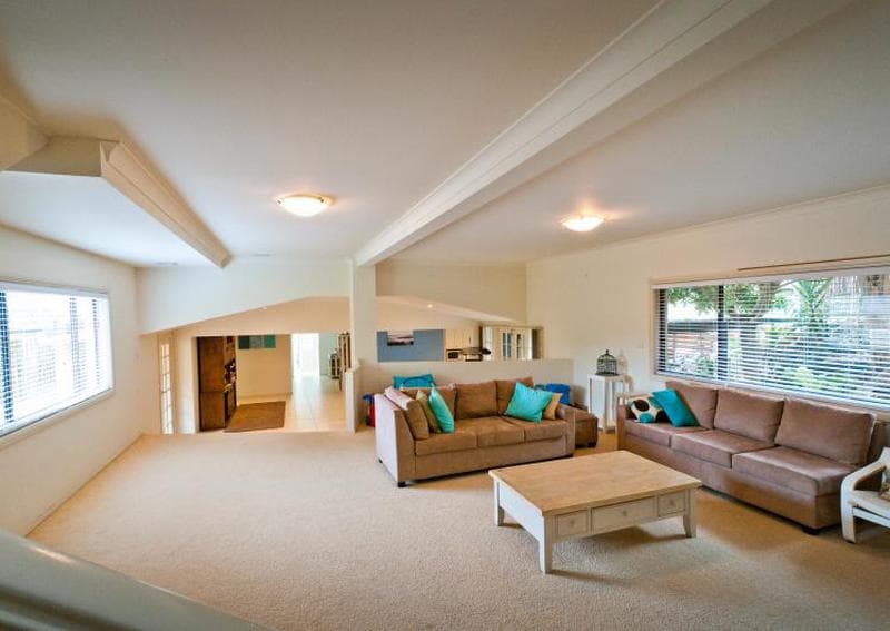 201/59																										Ethel Street
														
								Seaforth, NSW 2092, Port Macquarie - Image 1