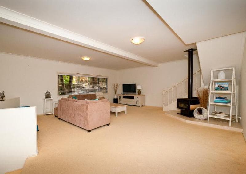 201/59																										Ethel Street
														
								Seaforth, NSW 2092, Port Macquarie - Thumbnail 2