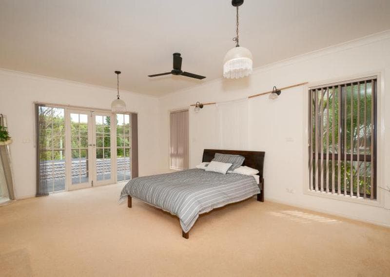 201/59																										Ethel Street
														
								Seaforth, NSW 2092, Port Macquarie - Thumbnail 3