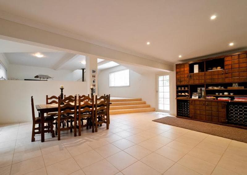 201/59																										Ethel Street
														
								Seaforth, NSW 2092, Port Macquarie - Thumbnail 4