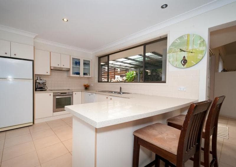 201/59																										Ethel Street
														
								Seaforth, NSW 2092, Port Macquarie - Thumbnail 5
