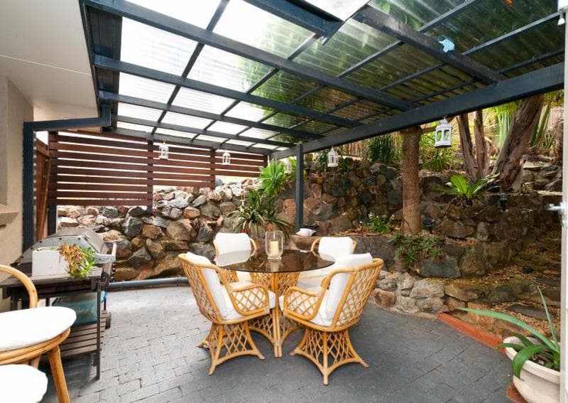201/59																										Ethel Street
														
								Seaforth, NSW 2092, Port Macquarie - Thumbnail 6