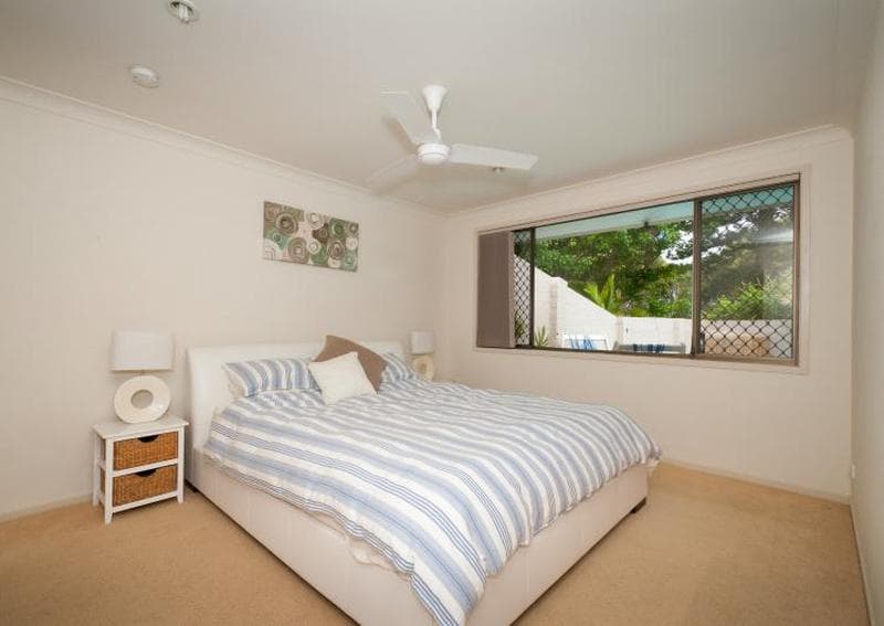 201/59																										Ethel Street
														
								Seaforth, NSW 2092, Port Macquarie - Thumbnail 7