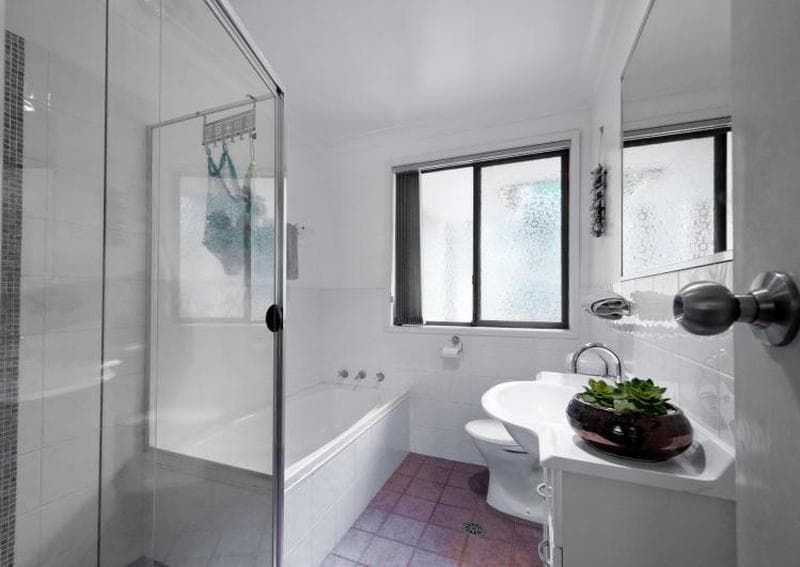 201/59																										Ethel Street
														
								Seaforth, NSW 2092, Port Macquarie - Thumbnail 8