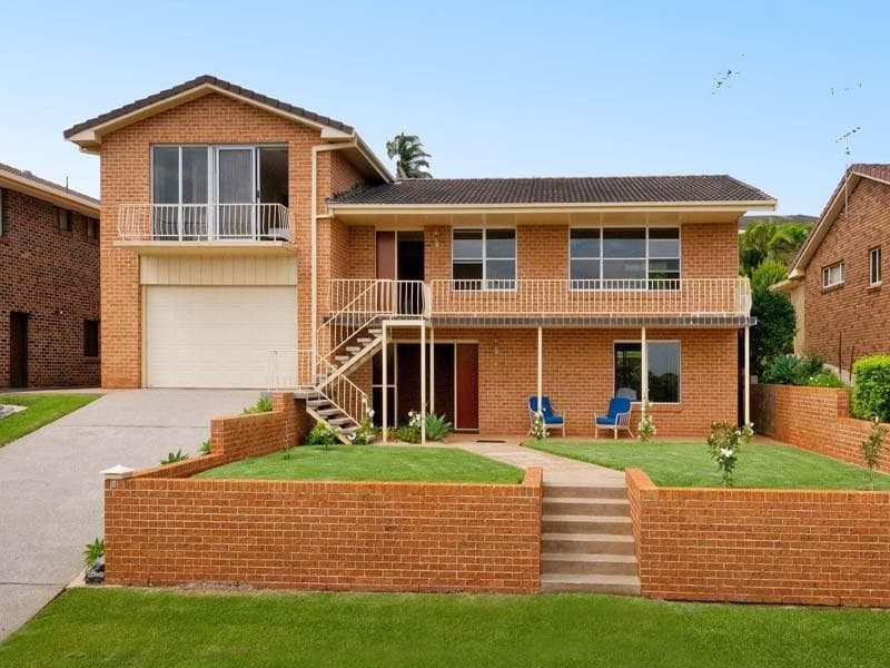 1																										Brenan St
														
								Fairfield, NSW 2165, Port Macquarie - Image 1