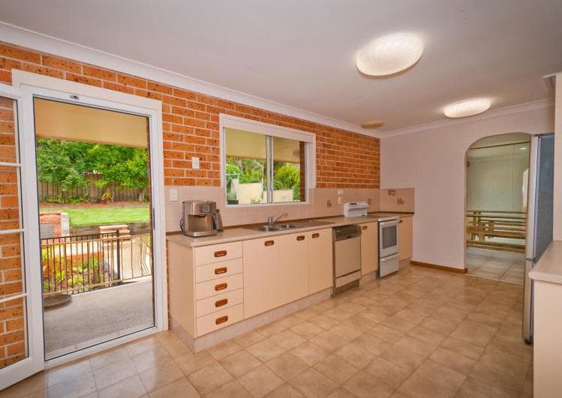 1																										Brenan St
														
								Fairfield, NSW 2165, Port Macquarie - Thumbnail 2