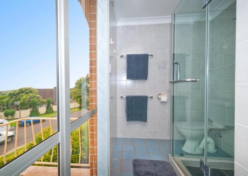 1																										Brenan St
														
								Fairfield, NSW 2165, Port Macquarie - Thumbnail 4