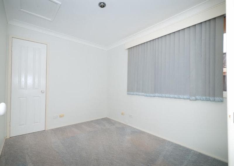 1																										Brenan St
														
								Fairfield, NSW 2165, Port Macquarie - Thumbnail 5