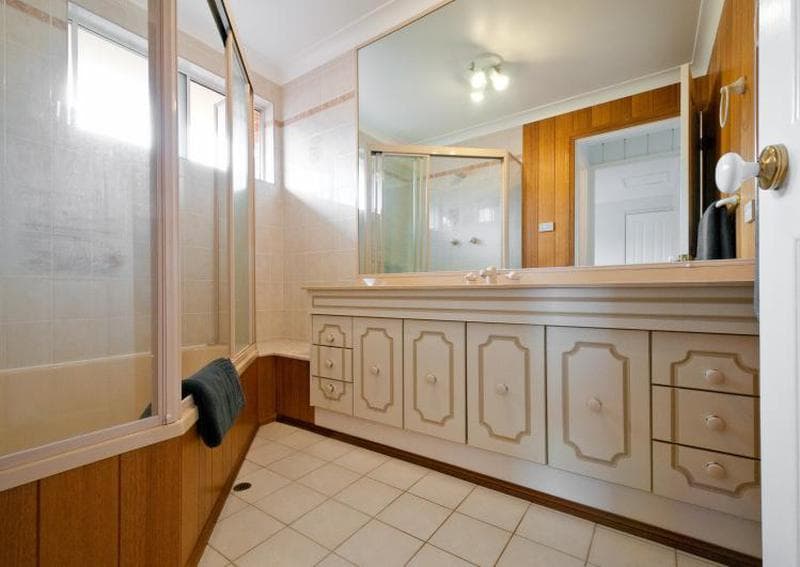 1																										Brenan St
														
								Fairfield, NSW 2165, Port Macquarie - Thumbnail 6