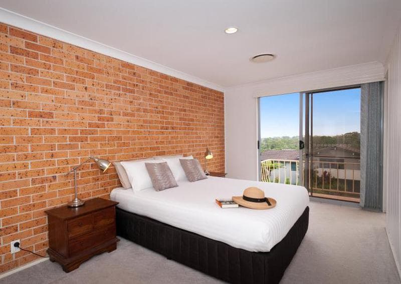 1																										Brenan St
														
								Fairfield, NSW 2165, Port Macquarie - Thumbnail 7