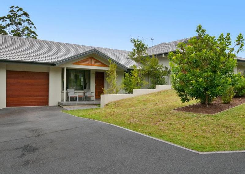 3/6																										Crisallen Street
														
								Port Macquarie, NSW 2444, Port Macquarie - Image 1