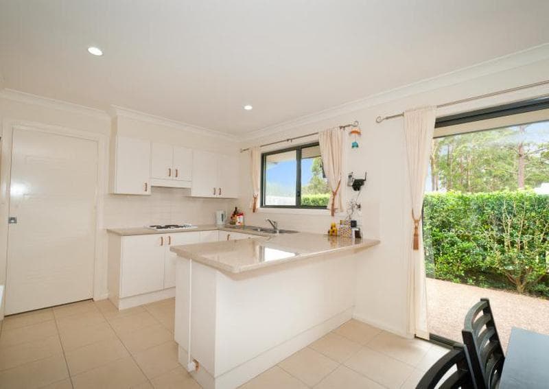 3/6																										Crisallen Street
														
								Port Macquarie, NSW 2444, Port Macquarie - Thumbnail 2