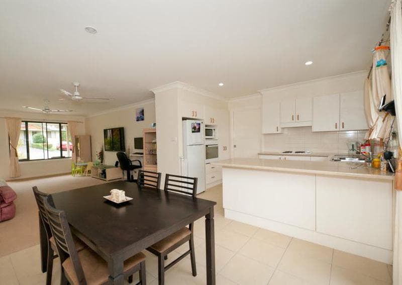 3/6																										Crisallen Street
														
								Port Macquarie, NSW 2444, Port Macquarie - Thumbnail 3