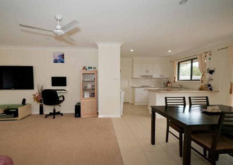 3/6																										Crisallen Street
														
								Port Macquarie, NSW 2444, Port Macquarie - Thumbnail 4