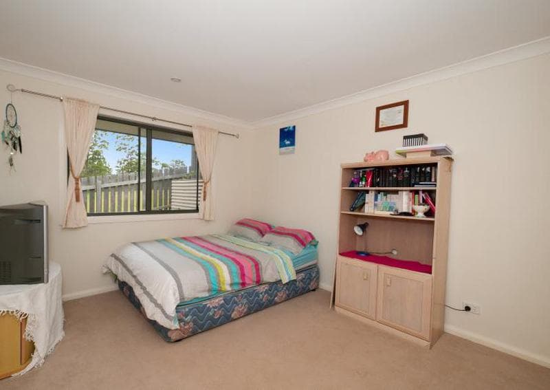 3/6																										Crisallen Street
														
								Port Macquarie, NSW 2444, Port Macquarie - Thumbnail 5