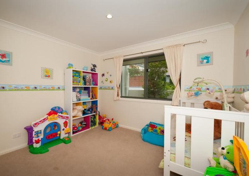 3/6																										Crisallen Street
														
								Port Macquarie, NSW 2444, Port Macquarie - Thumbnail 6