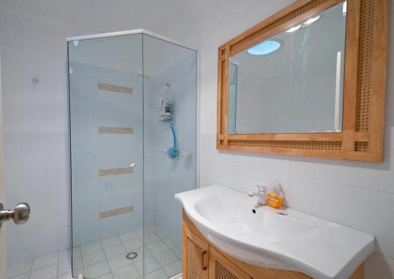 3/6																										Crisallen Street
														
								Port Macquarie, NSW 2444, Port Macquarie - Thumbnail 7