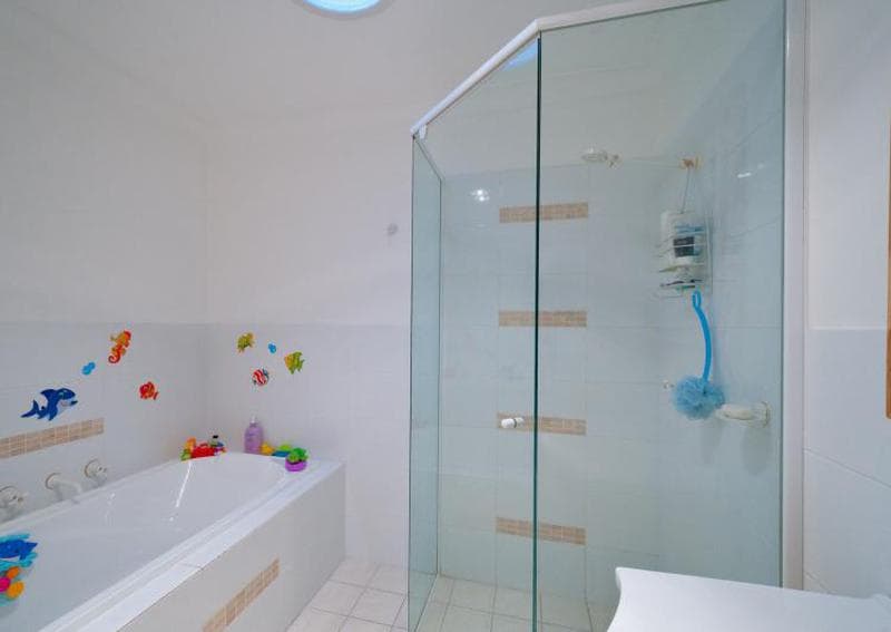 3/6																										Crisallen Street
														
								Port Macquarie, NSW 2444, Port Macquarie - Thumbnail 8
