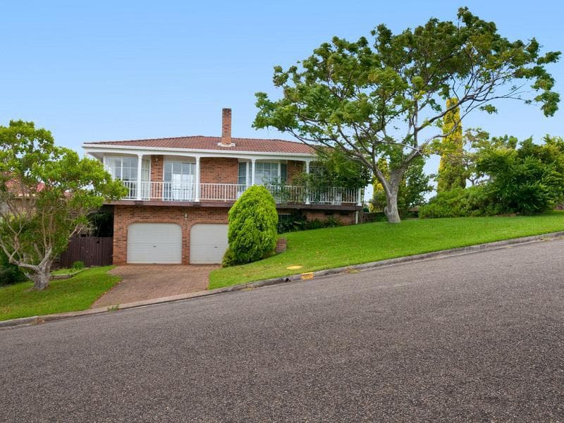 15 Oleander Avenue, Port Macquarie, Port Macquarie - Image 1