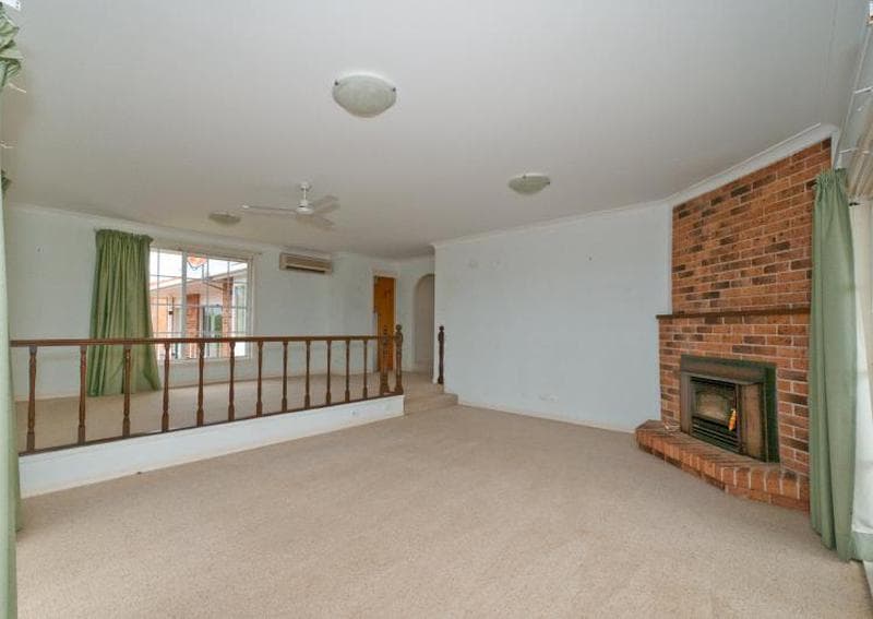 15 Oleander Avenue, Port Macquarie, Port Macquarie - Thumbnail 4