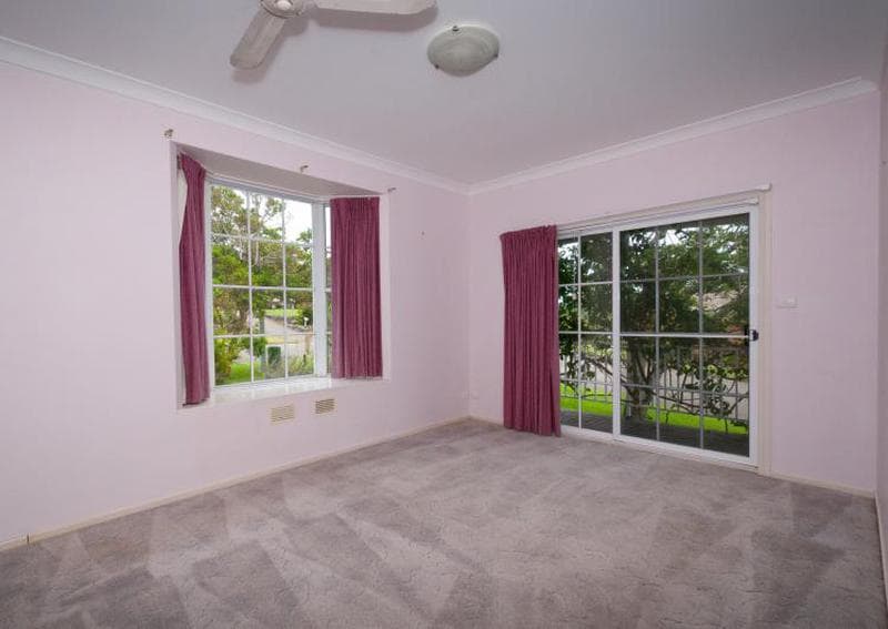 15 Oleander Avenue, Port Macquarie, Port Macquarie - Thumbnail 5